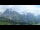 Webcam in Grindelwald, 1.7 mi away
