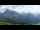 Webcam in Grindelwald, 4.6 km entfernt