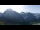 Webcam in Grindelwald, 1.8 mi away
