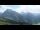Webcam in Grindelwald, 1.7 mi away