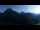 Webcam in Grindelwald, 1.8 mi away