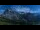 Webcam in Grindelwald, 1.5 mi away