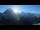 Webcam in Grindelwald, 1.7 mi away