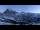 Webcam in Grindelwald, 3.8 km