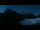 Webcam in Grindelwald, 2.7 mi away