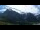 Webcam in Grindelwald, 5.3 km