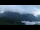 Webcam in Grindelwald, 5.3 km