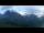 Webcam in Grindelwald, 2.3 mi away