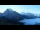 Webcam in Grindelwald, 1.7 mi away