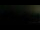 Webcam in Grindelwald, 2.7 mi away