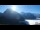 Webcam in Grindelwald, 1.7 mi away