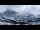 Webcam in Grindelwald, 2.1 mi away