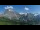 Webcam in Grindelwald, 1.7 mi away