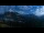 Webcam in Grindelwald, 2.7 mi away