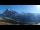 Webcam in Grindelwald, 5.3 km