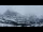 Webcam in Grindelwald, 1.7 mi away
