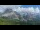 Webcam in Grindelwald, 4.4 km