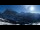 Webcam in Grindelwald, 4.6 km