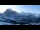 Webcam in Grindelwald, 2.5 mi away