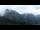 Webcam in Grindelwald, 1.7 mi away