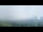 Webcam in Grindelwald, 3.8 km