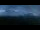 Webcam in Grindelwald, 11.3 km entfernt