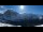 Webcam in Grindelwald, 1.7 mi away