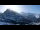 Webcam in Grindelwald, 6.4 km