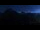 Webcam in Grindelwald, 10.9 km entfernt