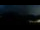 Webcam in Grindelwald, 2.7 mi away