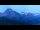 Webcam in Grindelwald, 4.4 km