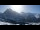 Webcam in Grindelwald, 6.4 km