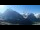 Webcam in Grindelwald, 4.6 km entfernt