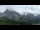 Webcam in Grindelwald, 3.8 km entfernt