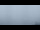 Webcam in Grindelwald, 1.8 mi away