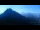 Webcam in Grindelwald, 1.7 mi away