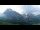 Webcam in Grindelwald, 4.4 km
