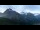 Webcam in Grindelwald, 3.8 km