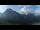 Webcam in Grindelwald, 4.4 km