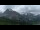 Webcam in Grindelwald, 4.4 km entfernt