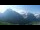 Webcam in Grindelwald, 4.4 km
