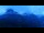 Webcam in Grindelwald, 2.5 mi away