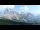 Webcam in Grindelwald, 1.7 mi away