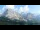 Webcam in Grindelwald, 1.5 mi away