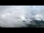 Webcam in Grindelwald, 5.3 km
