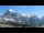Webcam in Grindelwald, 2.3 mi away