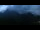 Webcam in Grindelwald, 11.3 km