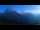 Webcam in Grindelwald, 4.4 km