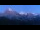 Webcam in Grindelwald, 7 km