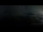 Webcam in Grindelwald, 1.7 mi away
